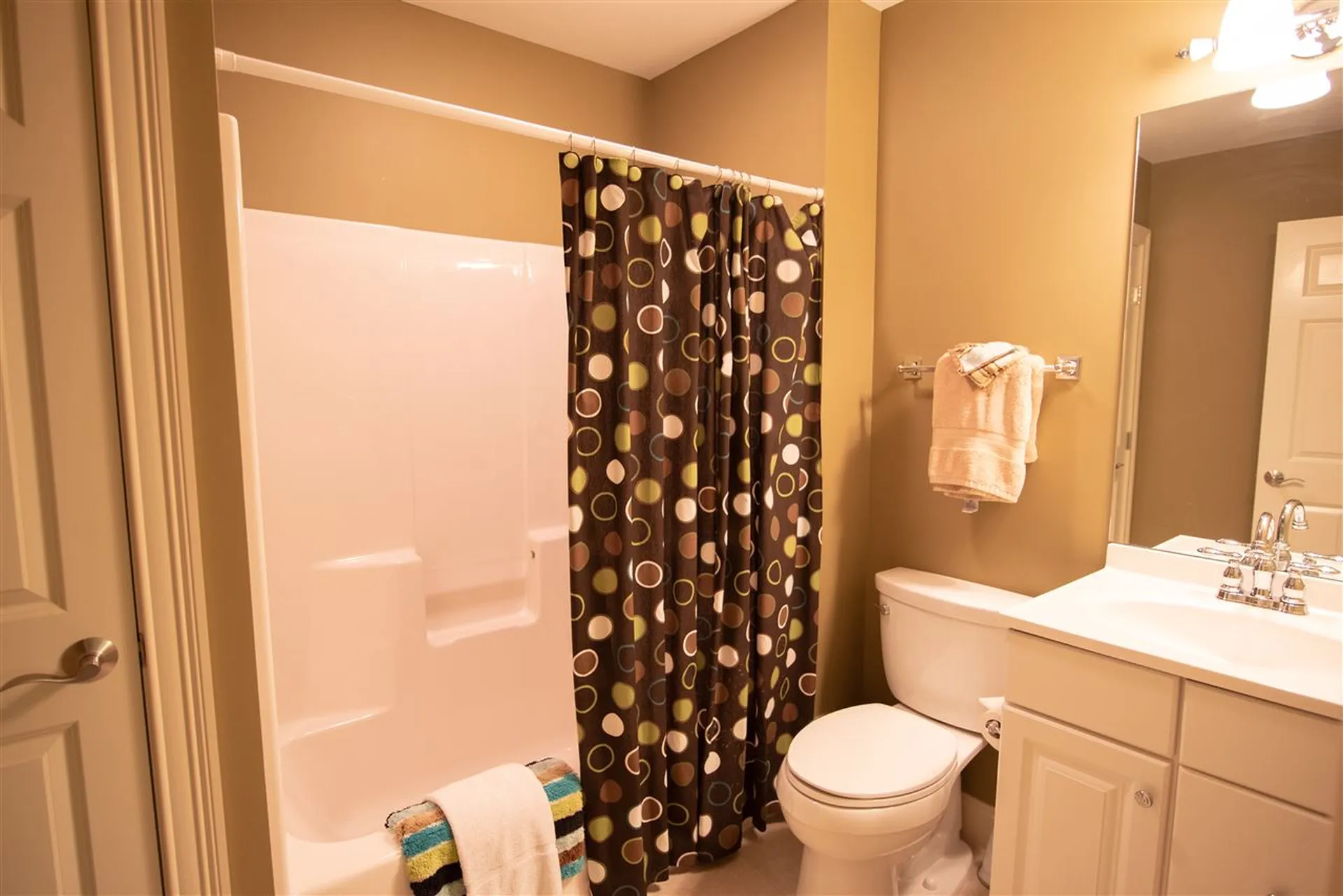 39 Flume Road Lincoln NH 03251