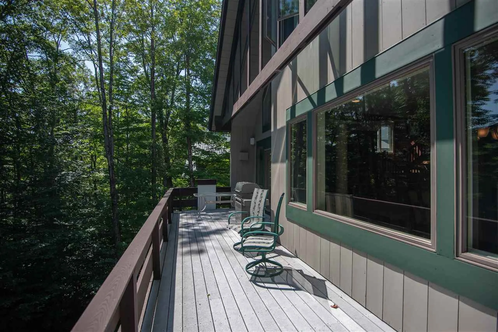 39 Flume Road Lincoln NH 03251