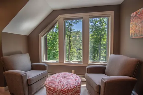 39 Flume Road Lincoln NH 03251