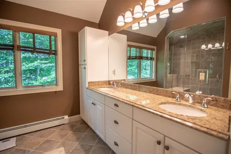 39 Flume Road Lincoln NH 03251