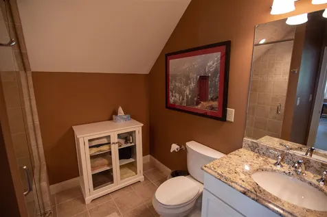 39 Flume Road Lincoln NH 03251