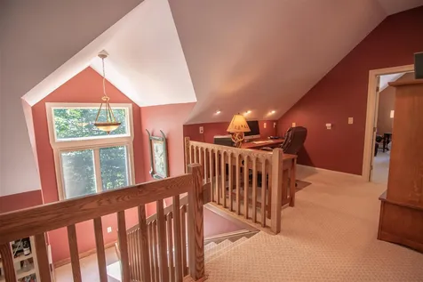 39 Flume Road Lincoln NH 03251