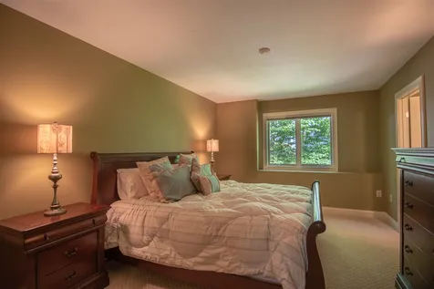 39 Flume Road Lincoln NH 03251