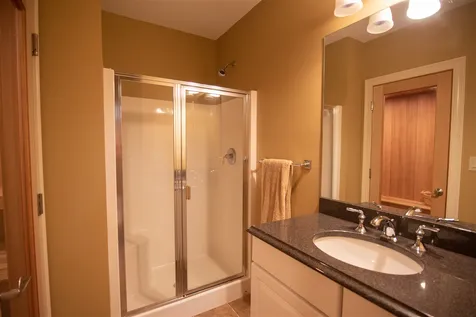 39 Flume Road Lincoln NH 03251