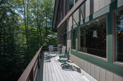 39 Flume Road Lincoln NH 03251