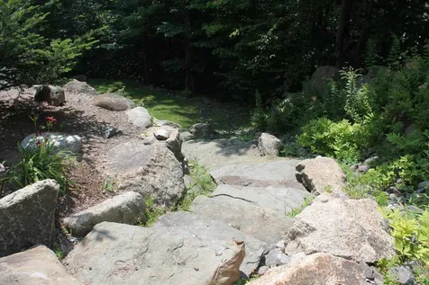 39 Flume Road Lincoln NH 03251