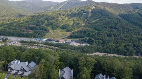 39 Flume Road Lincoln NH 03251