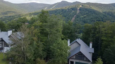 39 Flume Road Lincoln NH 03251