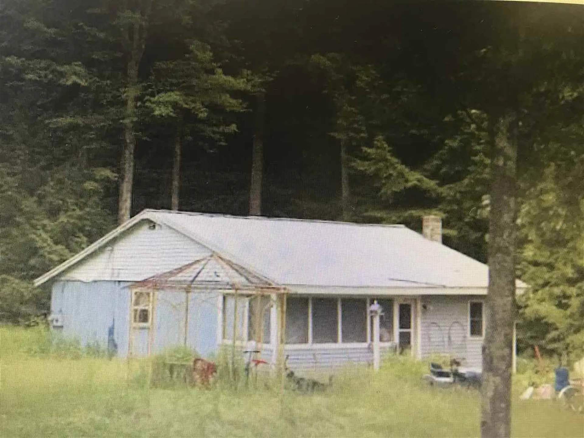 85 North River Road Epping NH 03042