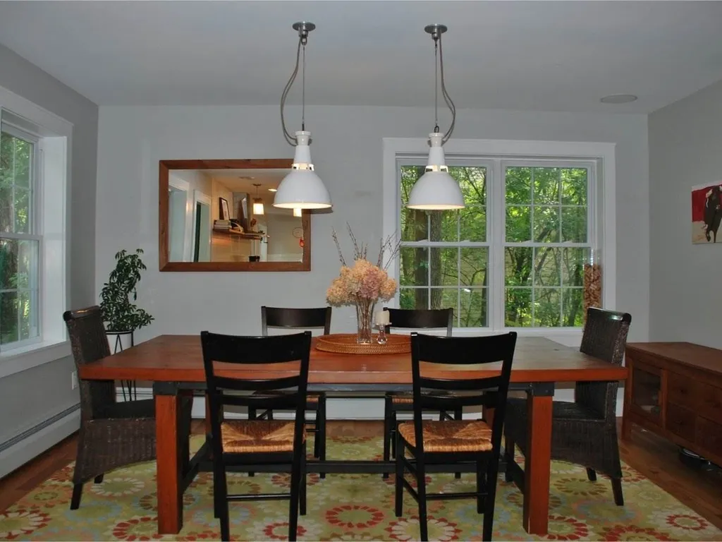 180 Stonegate Lane Shelburne VT 05482