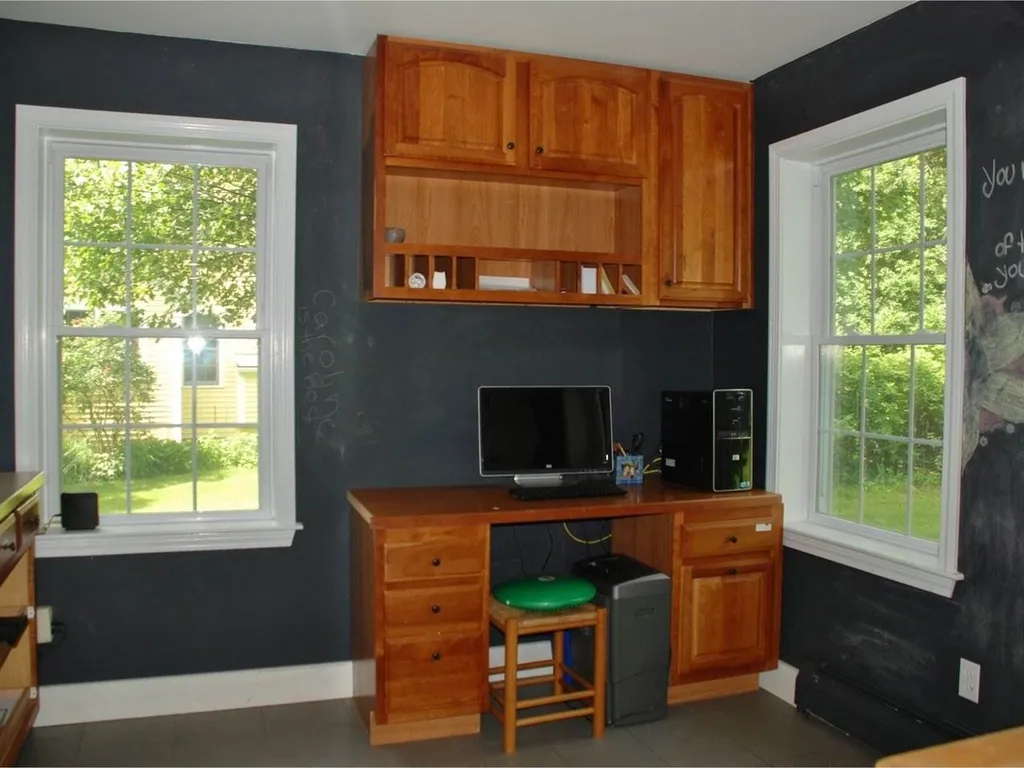 180 Stonegate Lane Shelburne VT 05482