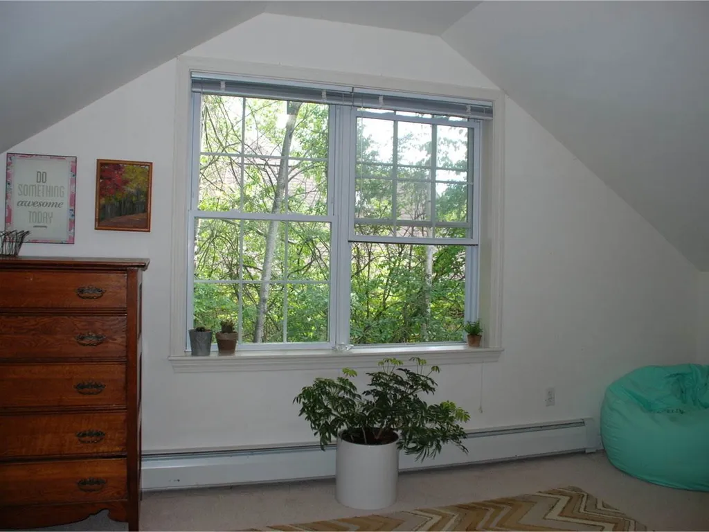 180 Stonegate Lane Shelburne VT 05482