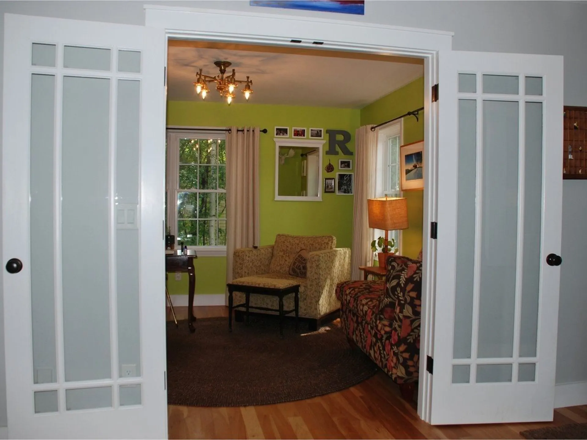 180 Stonegate Lane Shelburne VT 05482