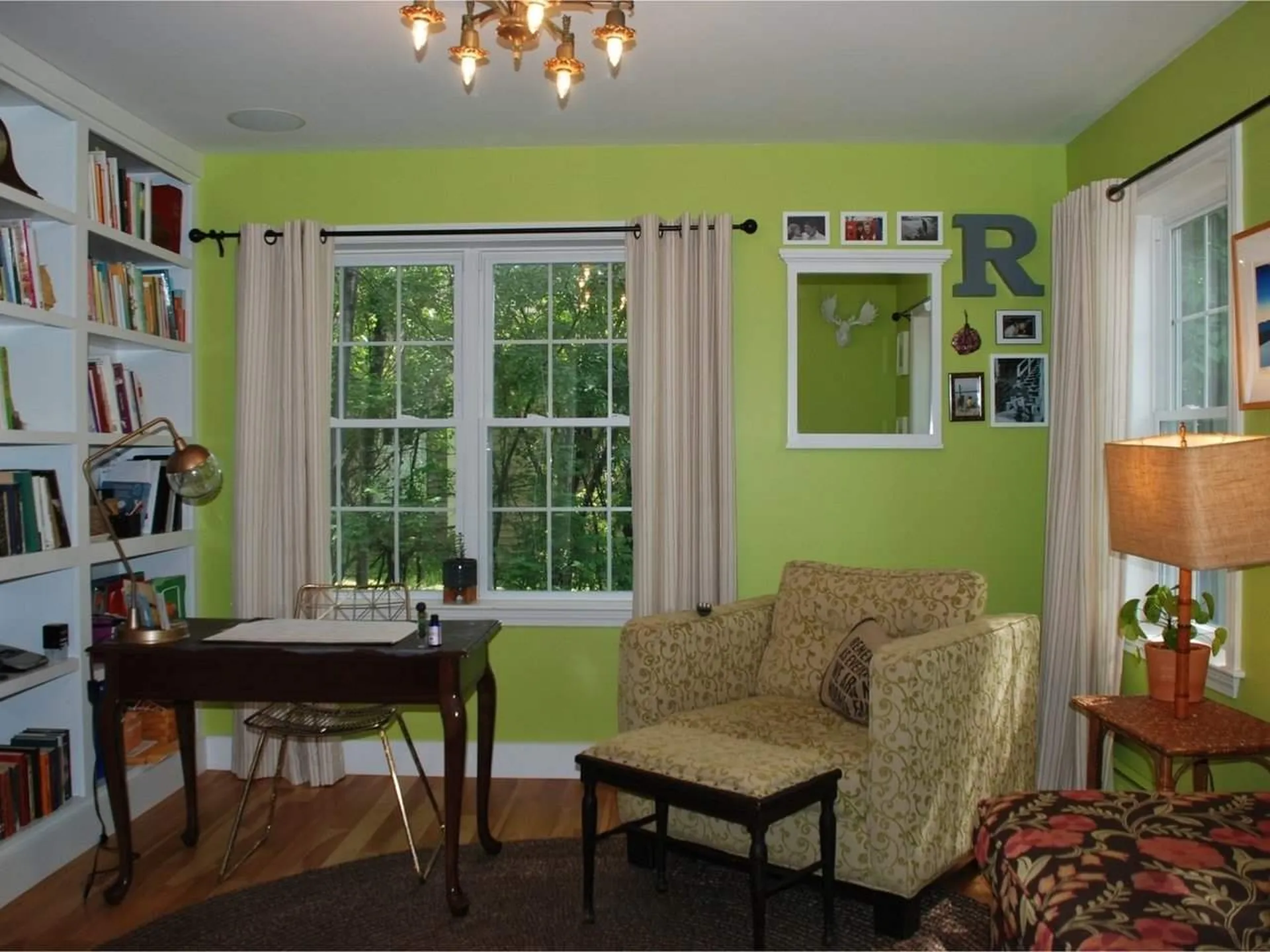 180 Stonegate Lane Shelburne VT 05482