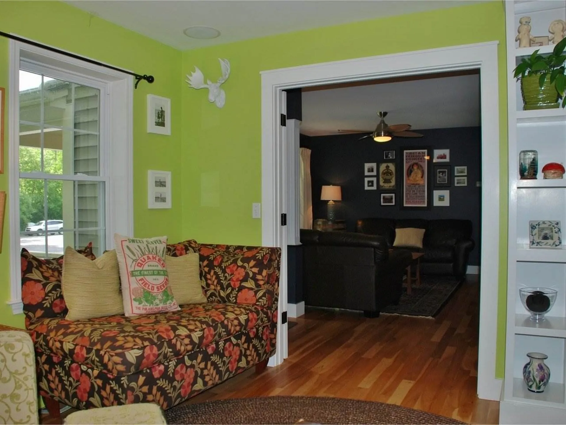 180 Stonegate Lane Shelburne VT 05482