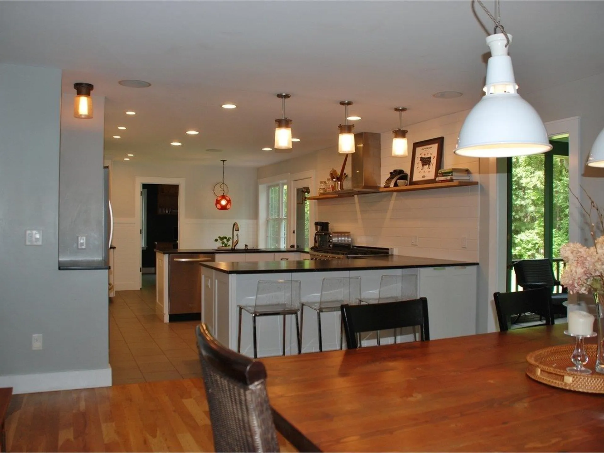180 Stonegate Lane Shelburne VT 05482