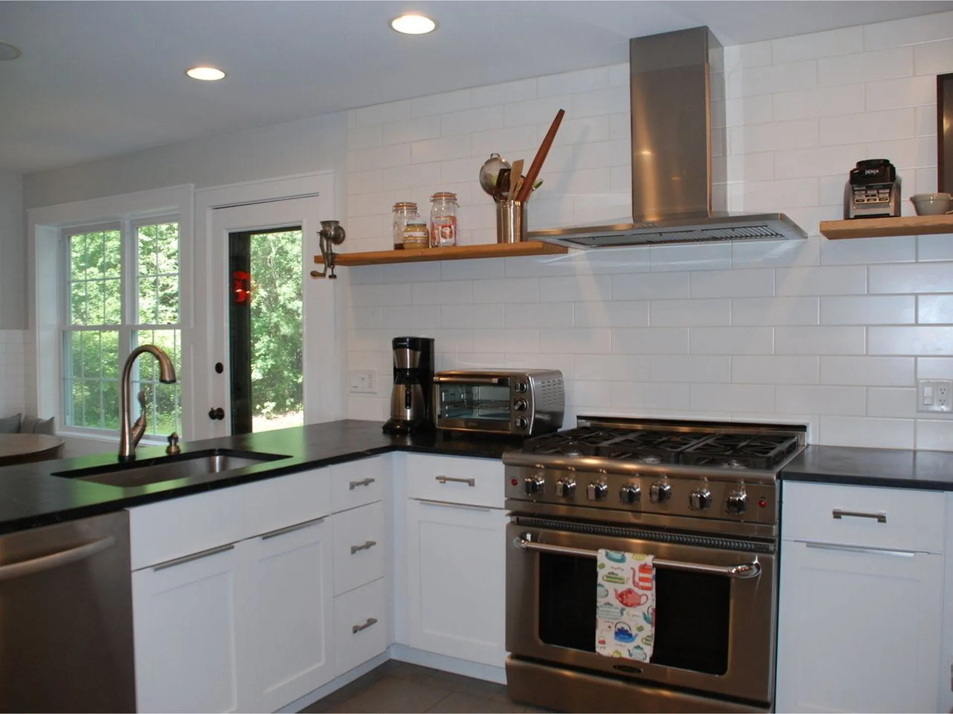 180 Stonegate Lane Shelburne VT 05482