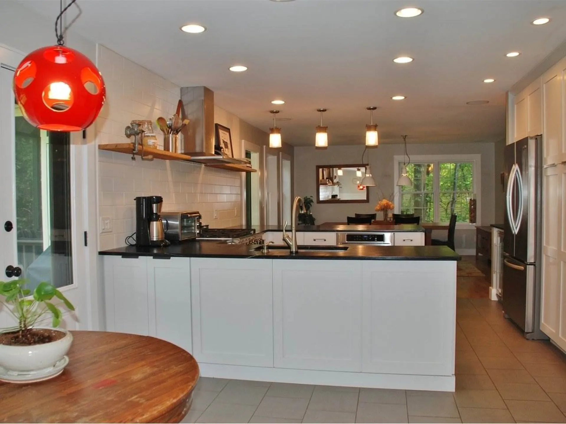 180 Stonegate Lane Shelburne VT 05482