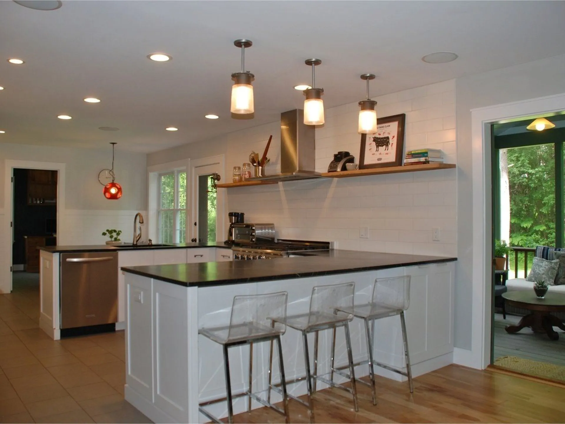 180 Stonegate Lane Shelburne VT 05482