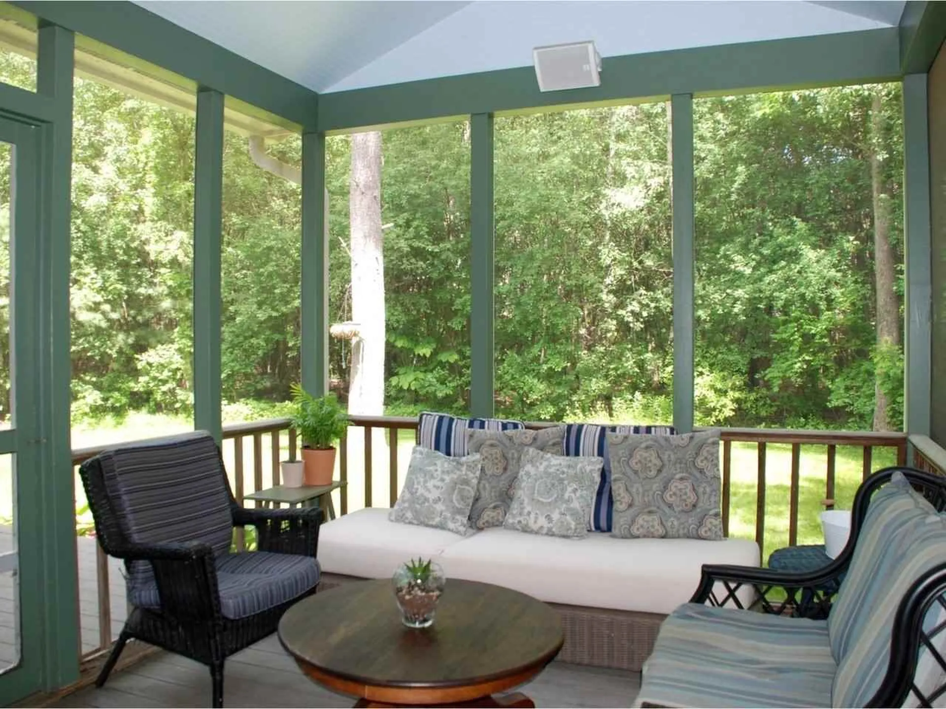 180 Stonegate Lane Shelburne VT 05482