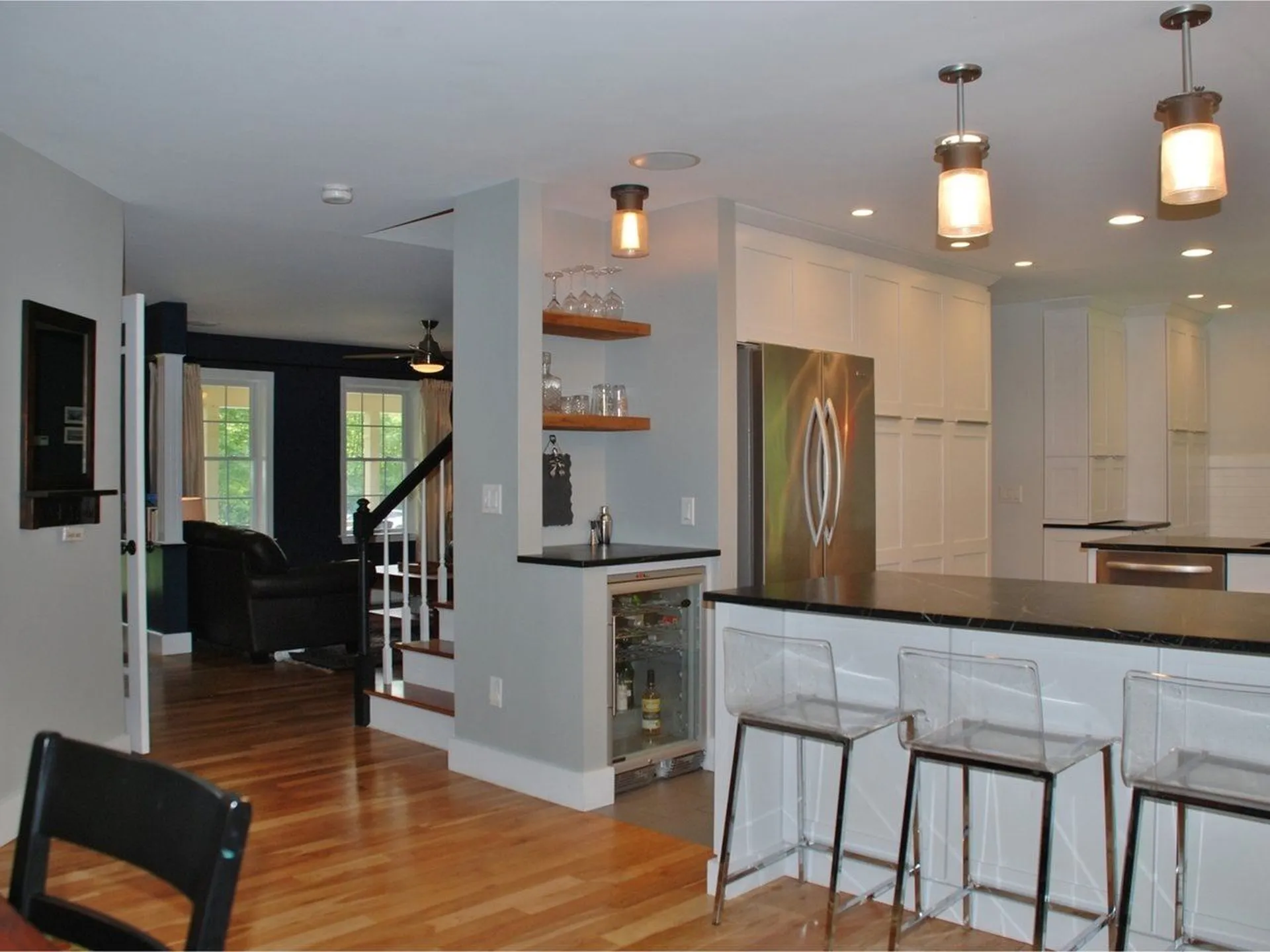 180 Stonegate Lane Shelburne VT 05482