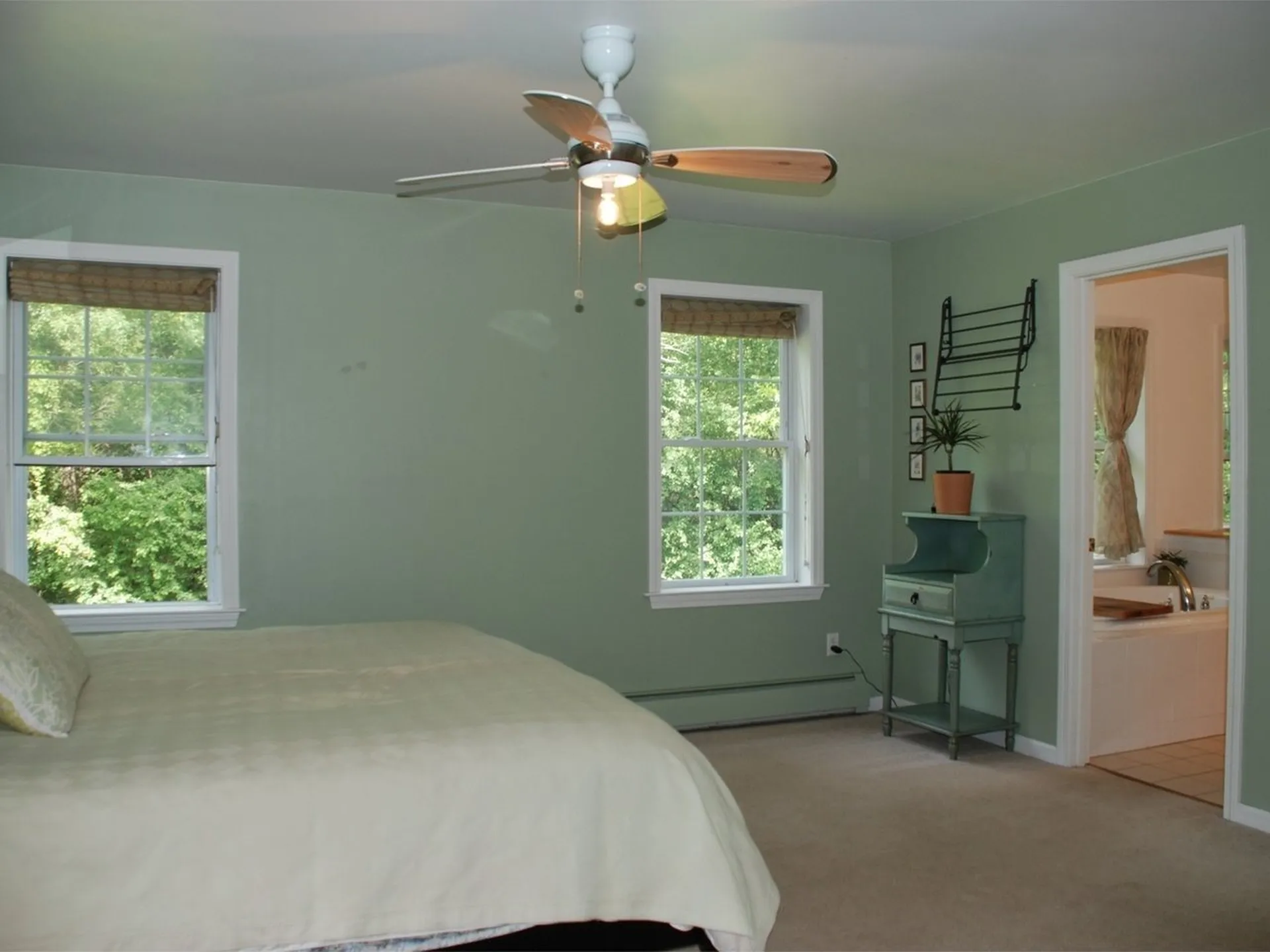180 Stonegate Lane Shelburne VT 05482