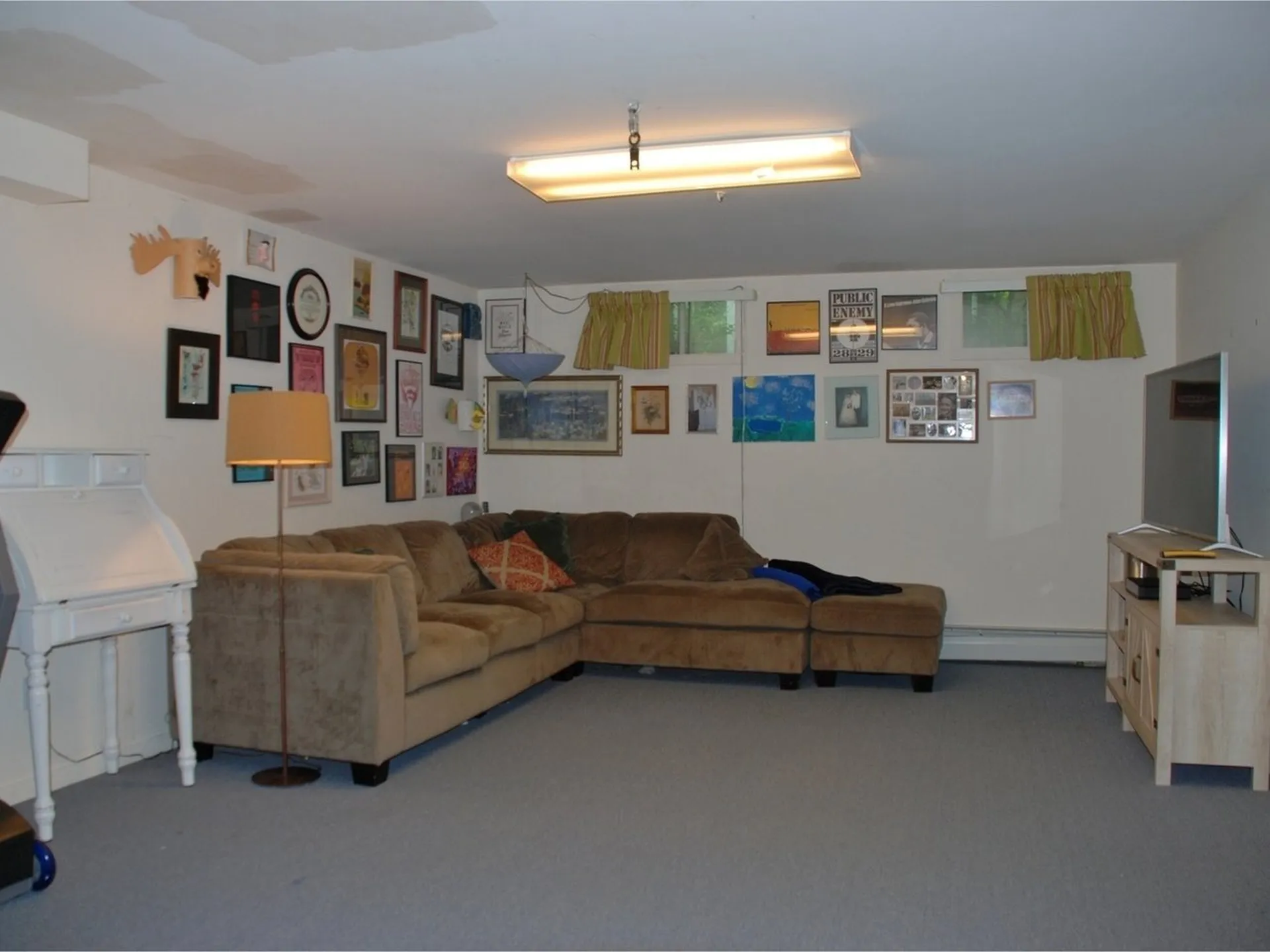 180 Stonegate Lane Shelburne VT 05482