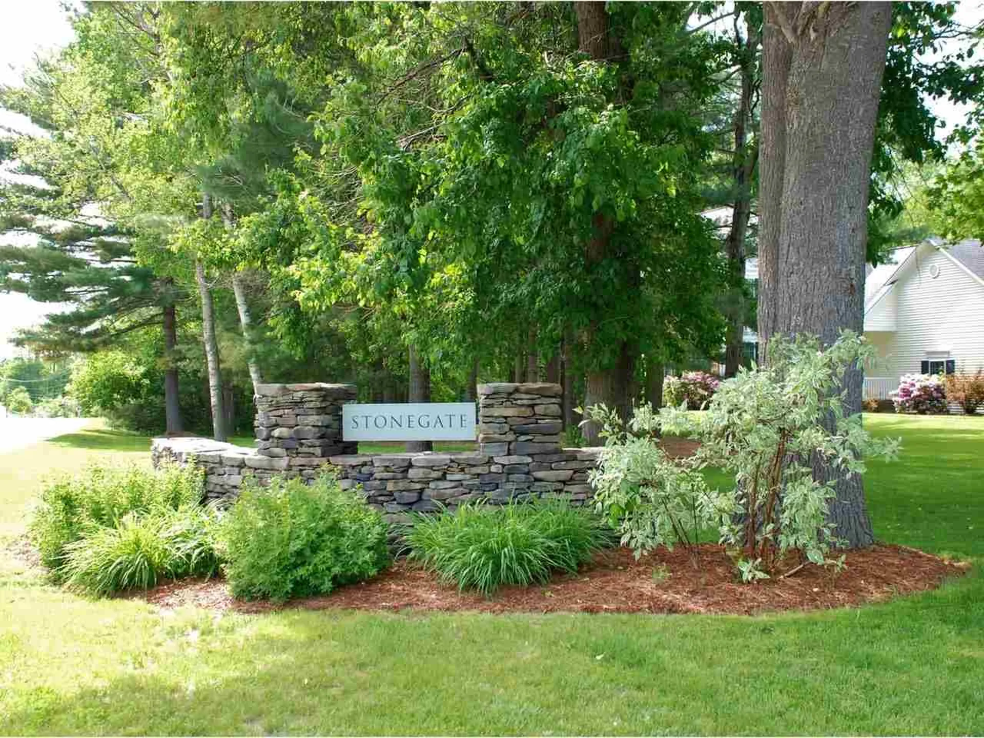180 Stonegate Lane Shelburne VT 05482