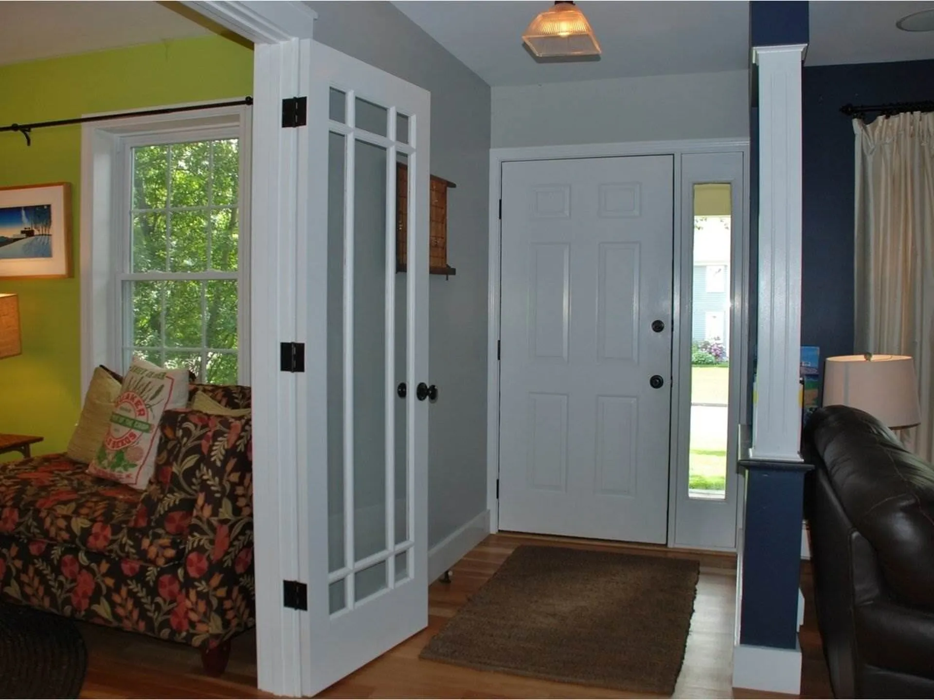 180 Stonegate Lane Shelburne VT 05482