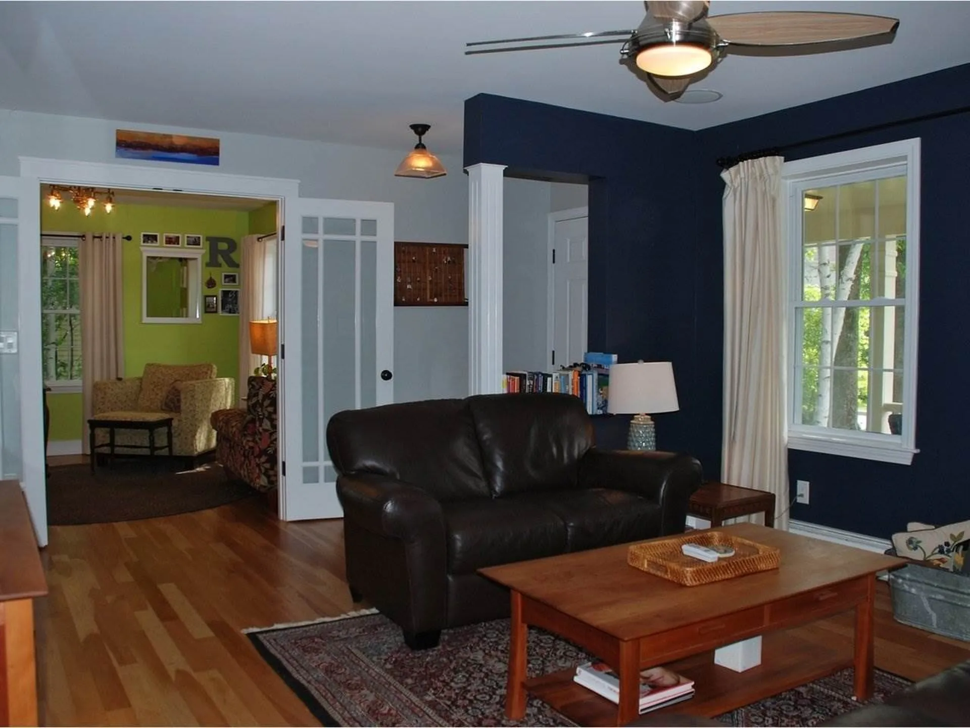 180 Stonegate Lane Shelburne VT 05482