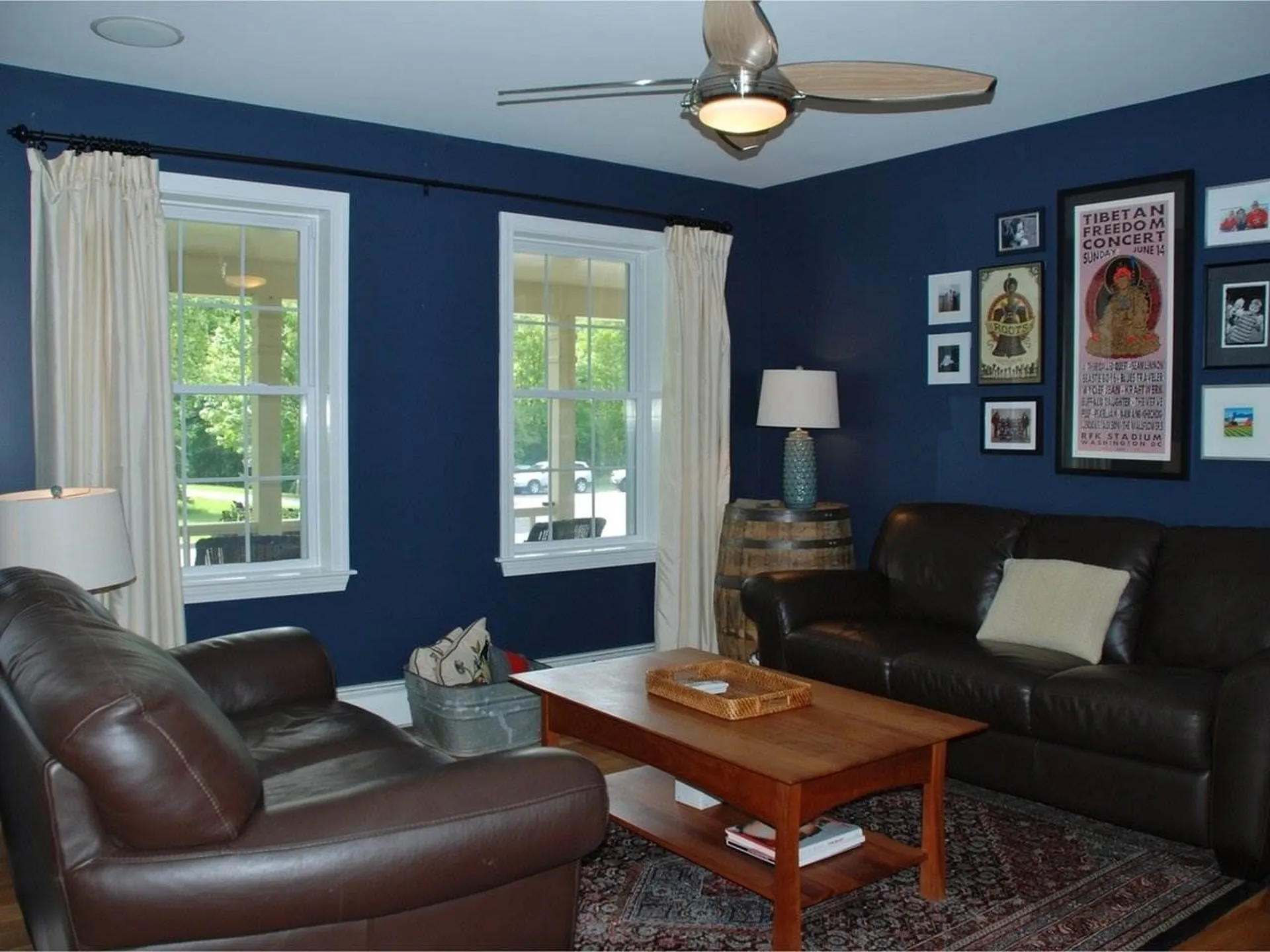 180 Stonegate Lane Shelburne VT 05482