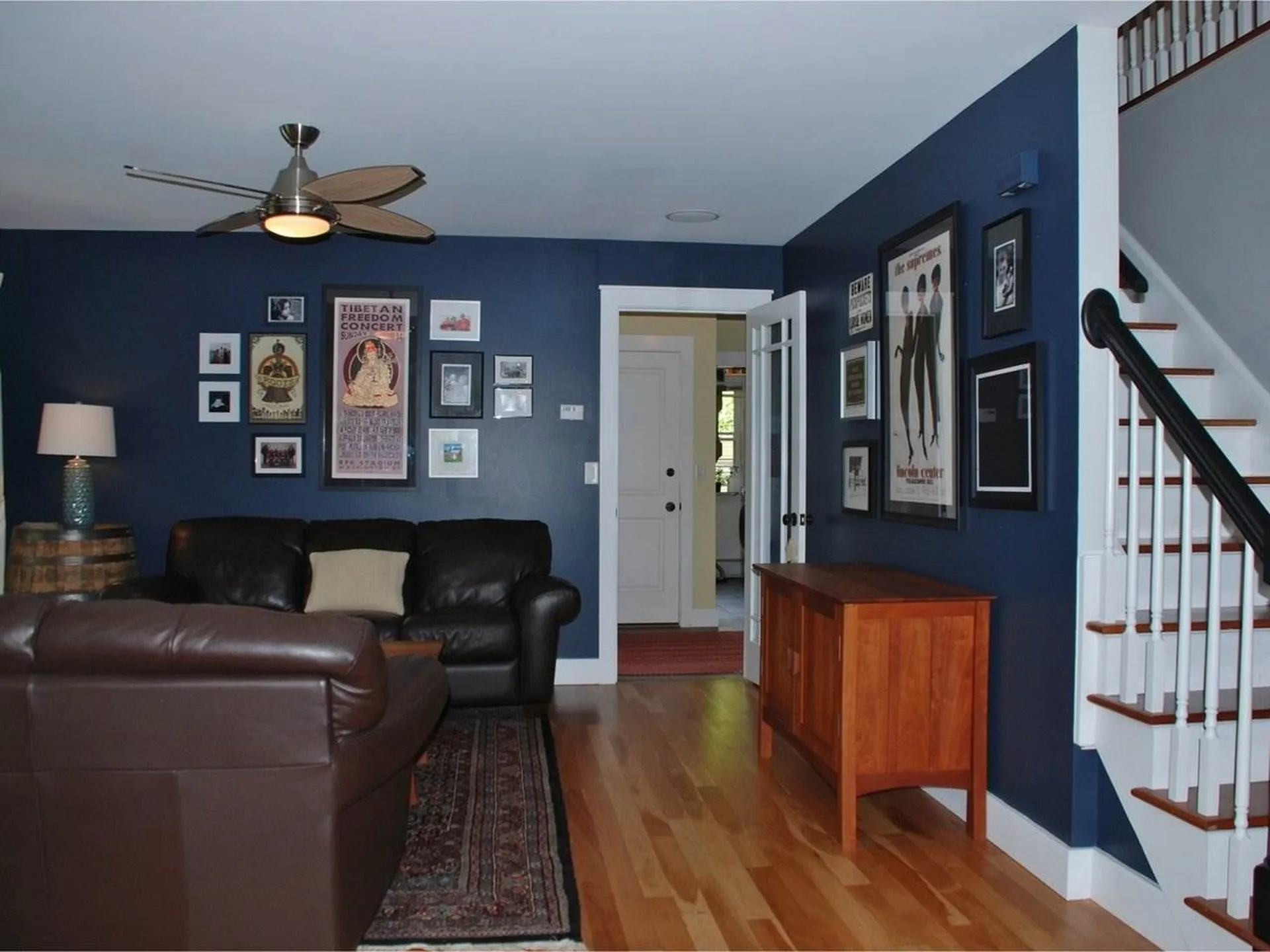 180 Stonegate Lane Shelburne VT 05482