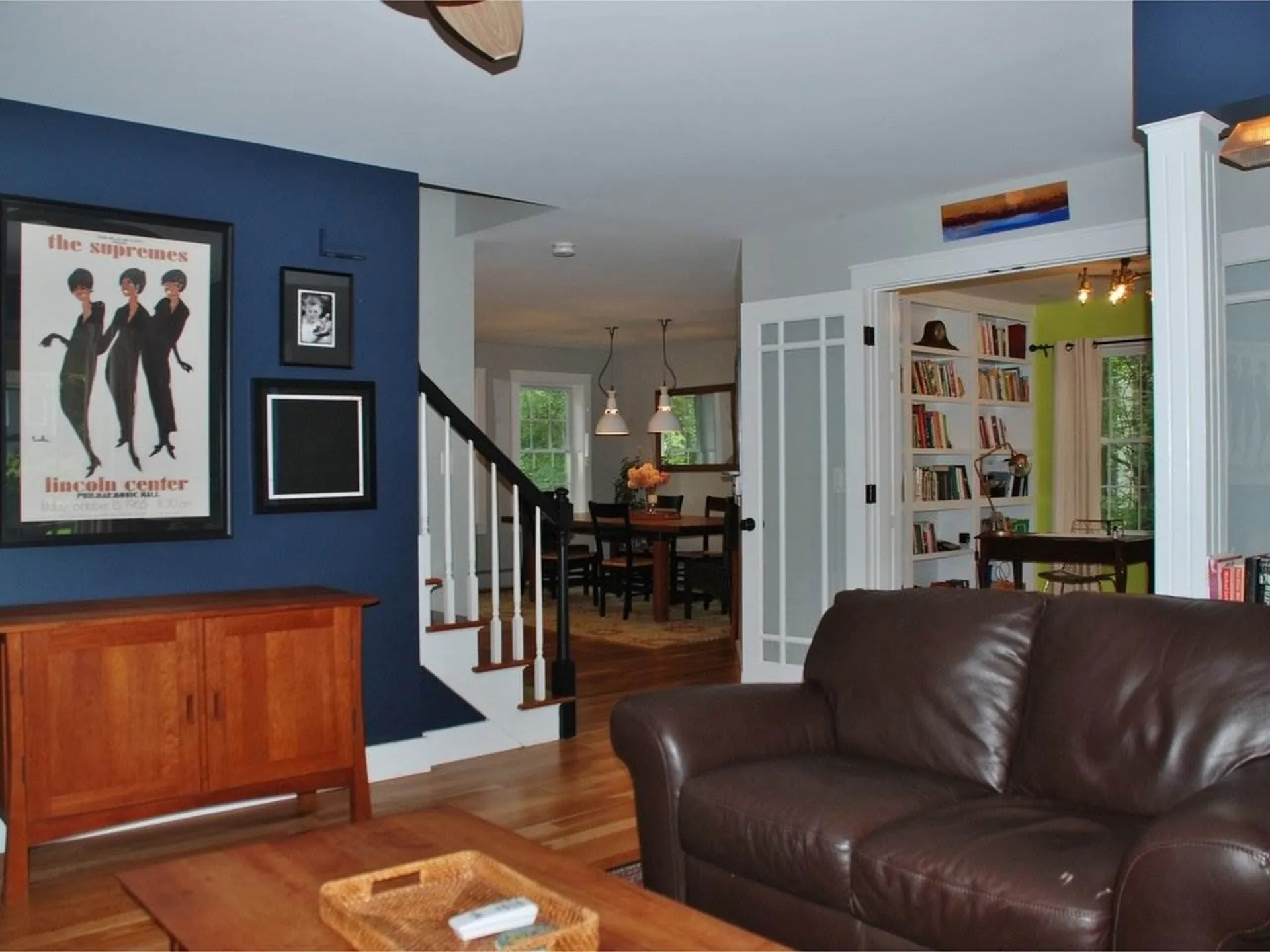 180 Stonegate Lane Shelburne VT 05482