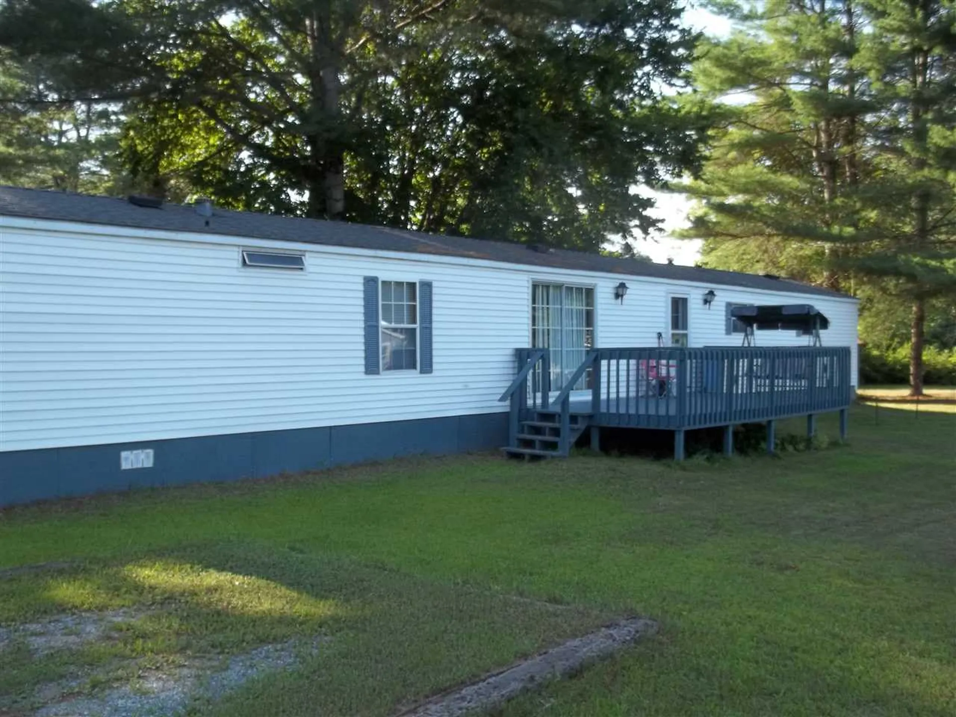 525 River Street Castleton VT 05735