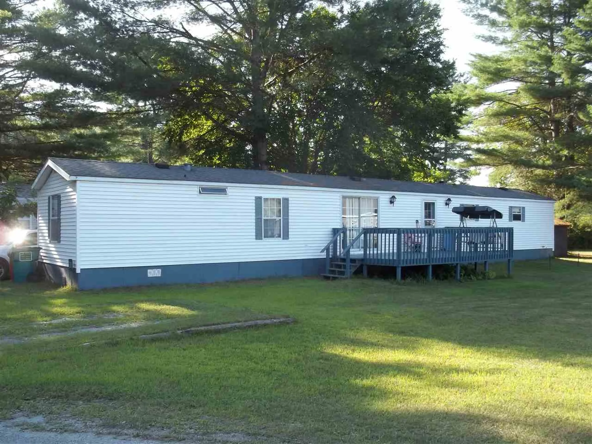 525 River Street Castleton VT 05735