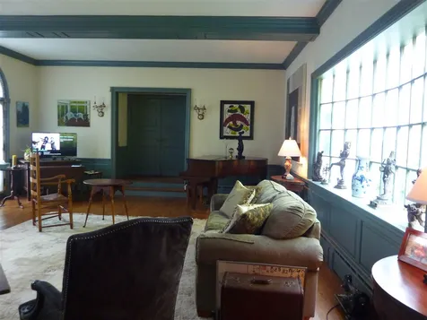 232 South Main Street Franklin NH 03235