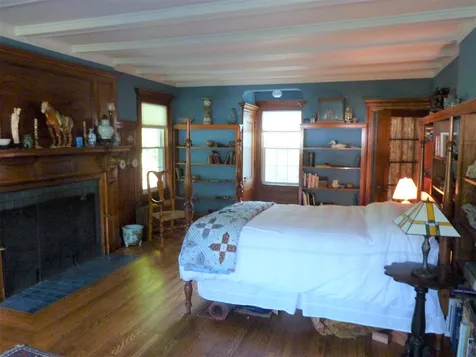 232 South Main Street Franklin NH 03235