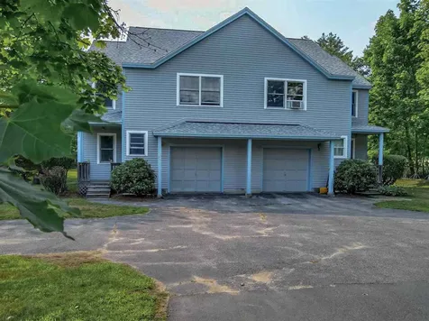 556-558 Washington Street Keene NH 03431