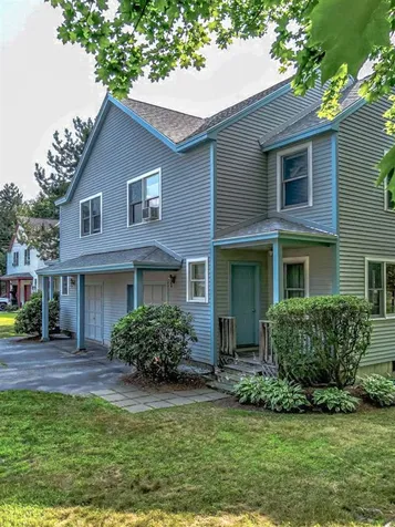 556-558 Washington Street Keene NH 03431