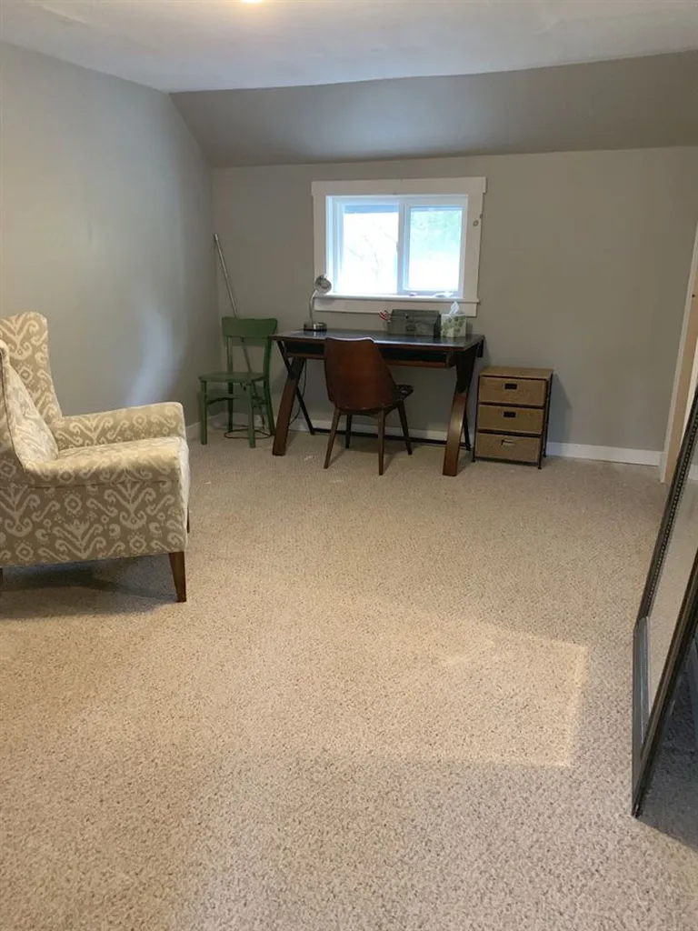 5 Pavilion Avenue South Burlington VT 05403