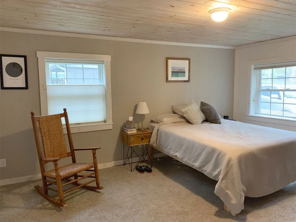 5 Pavilion Avenue South Burlington VT 05403