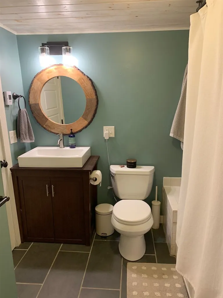 5 Pavilion Avenue South Burlington VT 05403