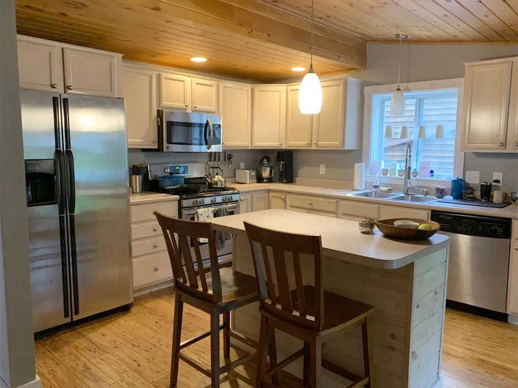5 Pavilion Avenue South Burlington VT 05403