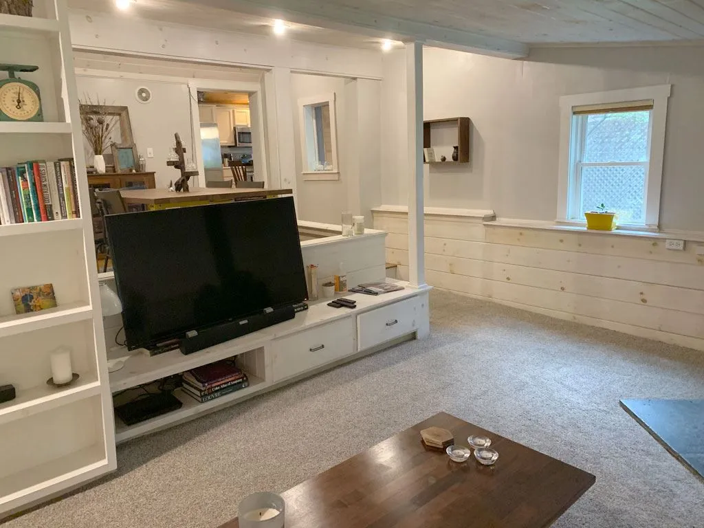 5 Pavilion Avenue South Burlington VT 05403