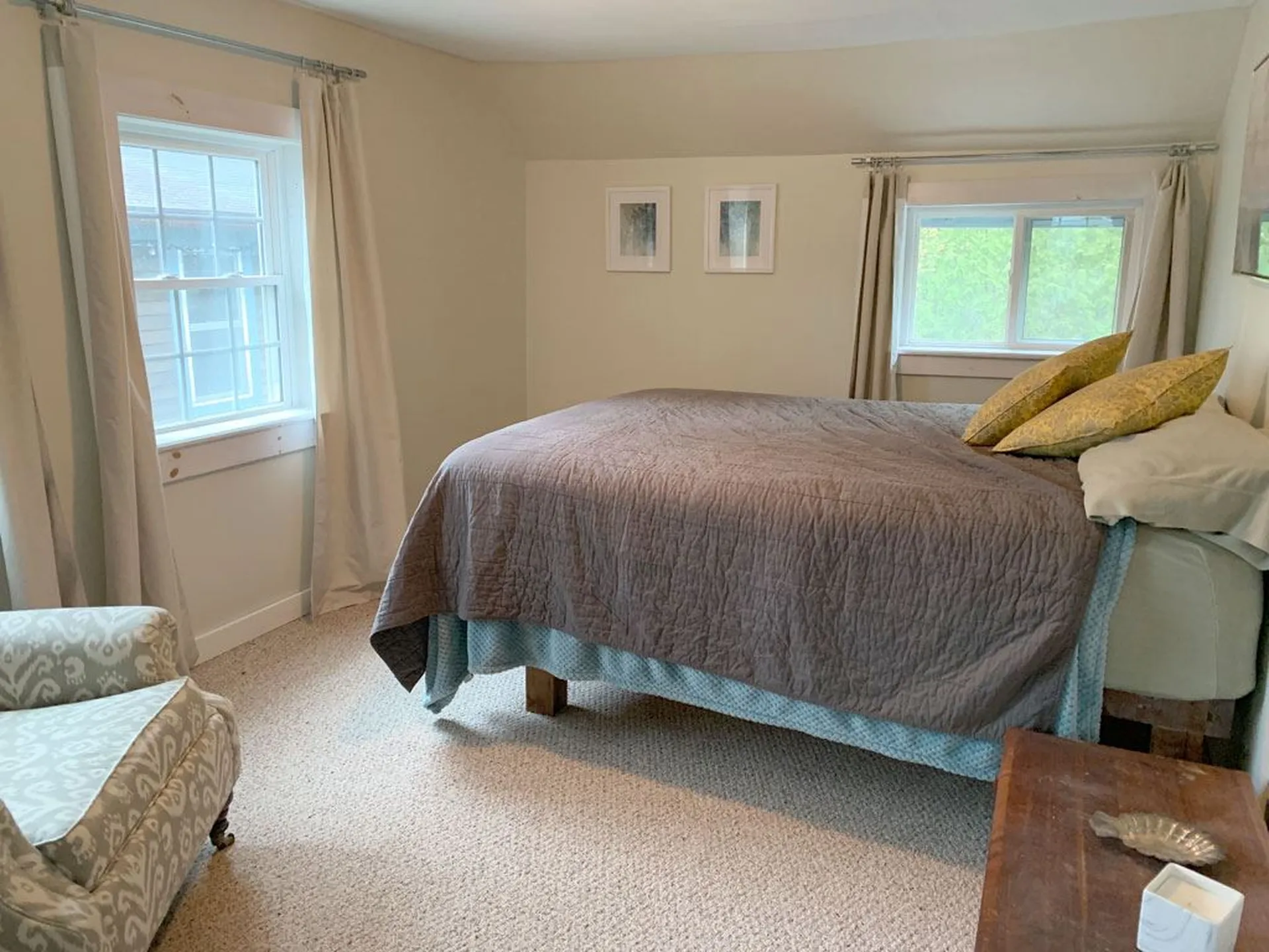 5 Pavilion Avenue South Burlington VT 05403