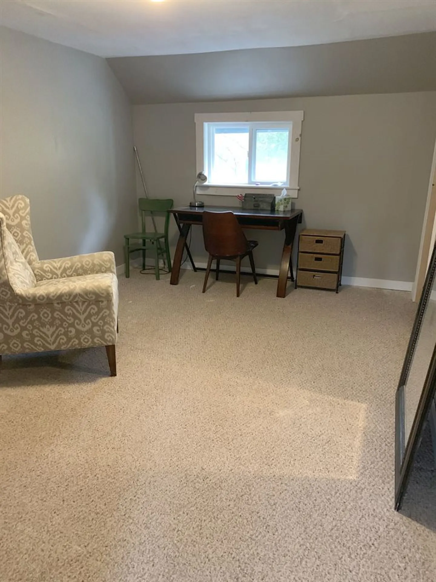 5 Pavilion Avenue South Burlington VT 05403