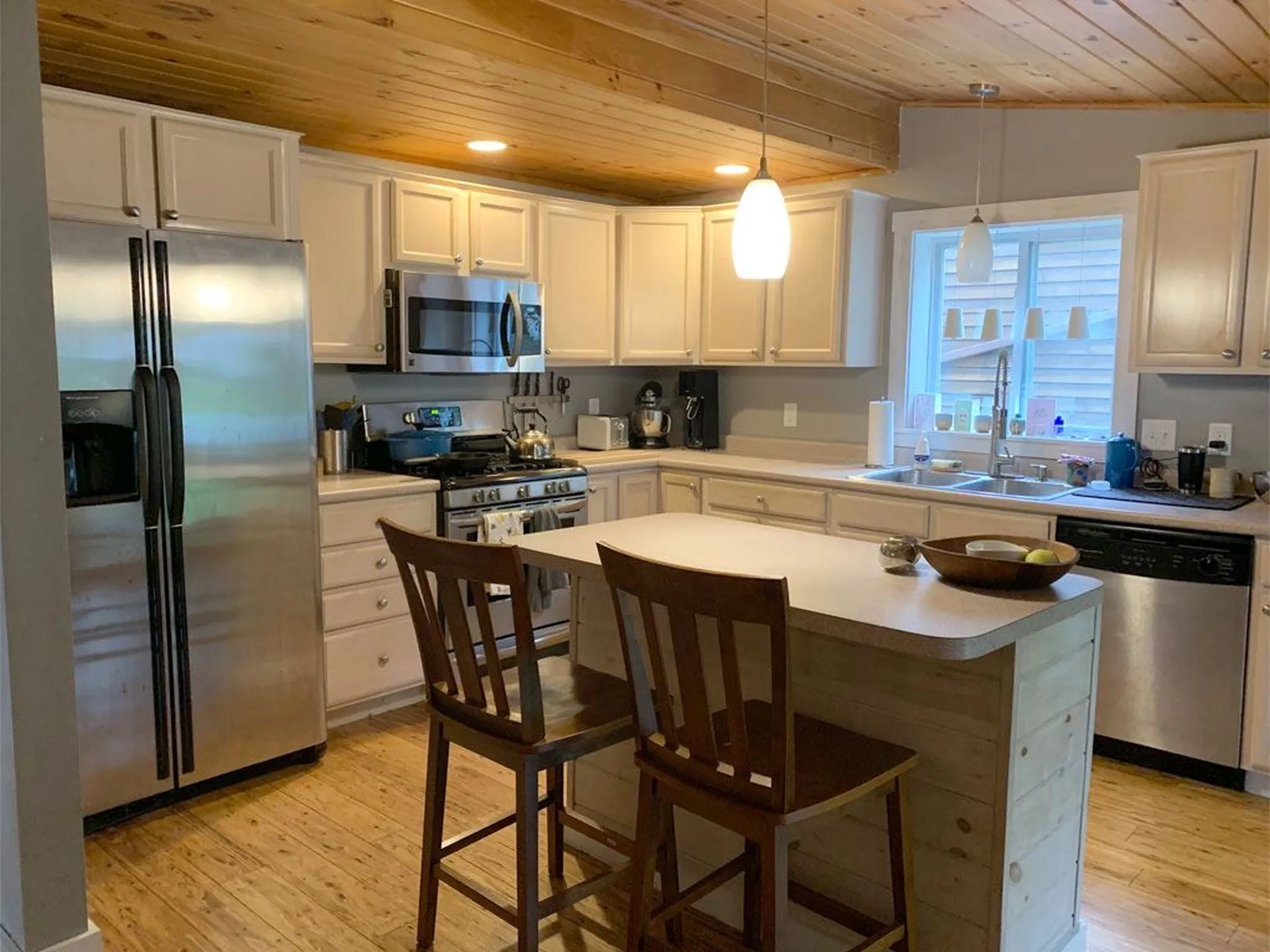 5 Pavilion Avenue South Burlington VT 05403