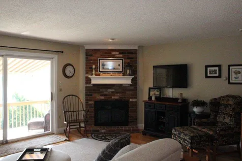50 Patch Pond Road Ossipee NH 03814