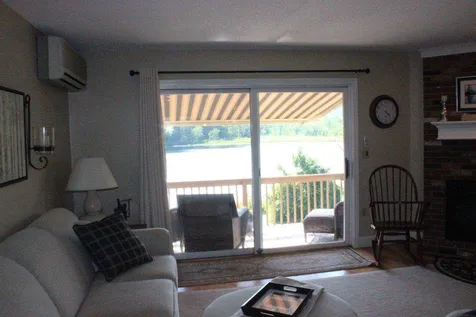 50 Patch Pond Road Ossipee NH 03814