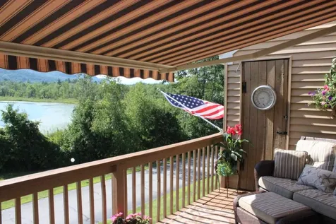 50 Patch Pond Road Ossipee NH 03814